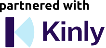 Kinly Logo