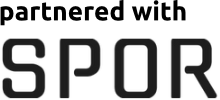 Softcat Logo